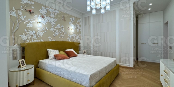 
  Продается студия, 120 м², Войкова ул, д. 21
. Фото 30.