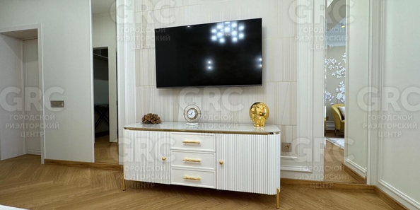 
  Продается студия, 120 м², Войкова ул, д. 21
. Фото 31.
