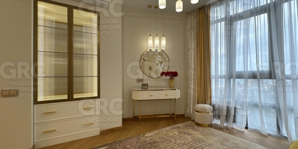 
  Продается студия, 120 м², Войкова ул, д. 21
. Фото 34.