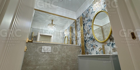 
  Продается студия, 120 м², Войкова ул, д. 21
. Фото 50.