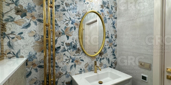 
  Продается студия, 120 м², Войкова ул, д. 21
. Фото 52.