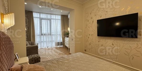 
  Продается студия, 120 м², Войкова ул, д. 21
. Фото 64.