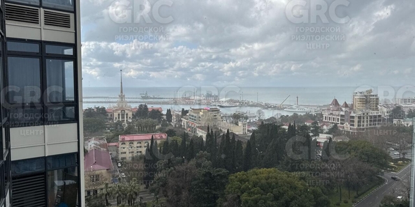 
  Продается студия, 120 м², Войкова ул, д. 21
. Фото 70.