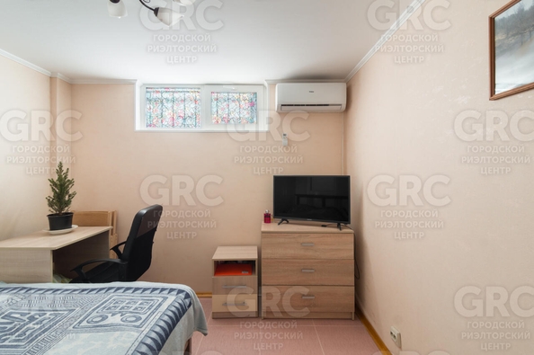 
  Продается 2-комнатный апартамент, 32 м², Прозрачная (Лазурный берег кв-л) ул, д. 19
. Фото 12.