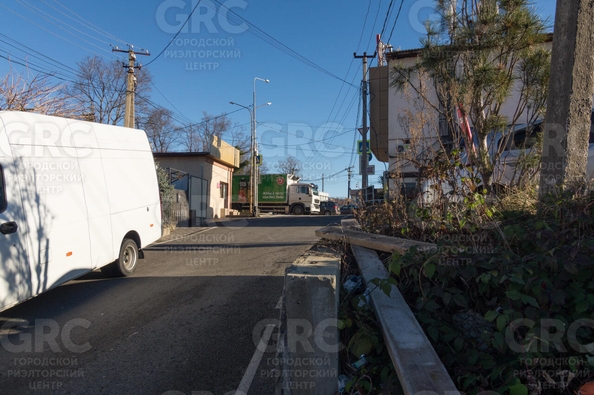 
  Продается 2-комнатный апартамент, 32 м², Прозрачная (Лазурный берег кв-л) ул, д. 19
. Фото 19.