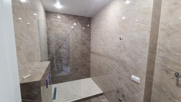 
  Продается 1-комн. квартира, 46 м², Николая Кондратенко ул, д. 23
. Фото 7.