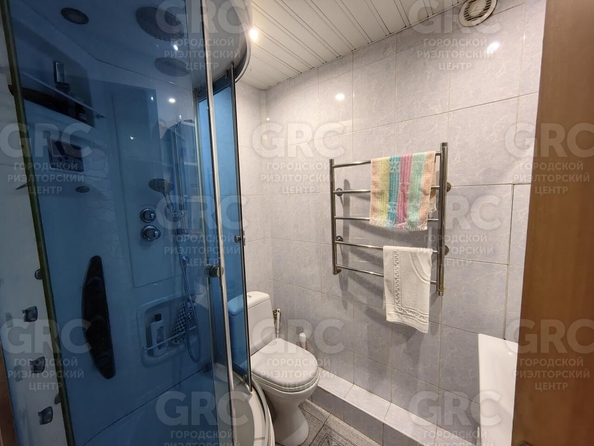
  Продается 3-комн. квартира, 66.6 м², Гагарина ул, д. 29а
. Фото 17.