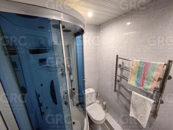 
  Продается 3-комн. квартира, 66.6 м², Гагарина ул, д. 29а
. Фото 19.