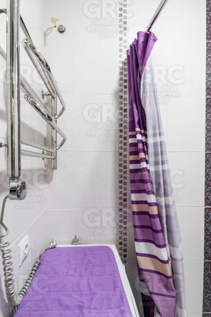 
  Продается студия, 20 м², Санаторная ул, д. 48Б
. Фото 10.