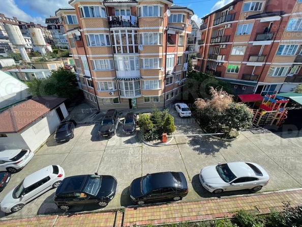 
  Продается 3-комн. квартира, 58 м², Транспортная ул, д. 80/283
. Фото 1.