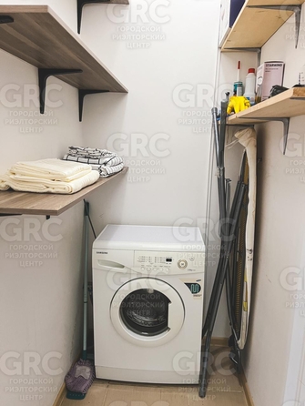 
  Продается 2-комн. квартира, 72 м², Невская ул, д. 18
. Фото 14.