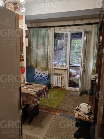 
  Продается студия, 24 м², Макаренко ул, д. 8Б/8
. Фото 6.