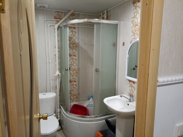 
  Продается апартамент, 20 м², Ленина ул, д. 231
. Фото 8.