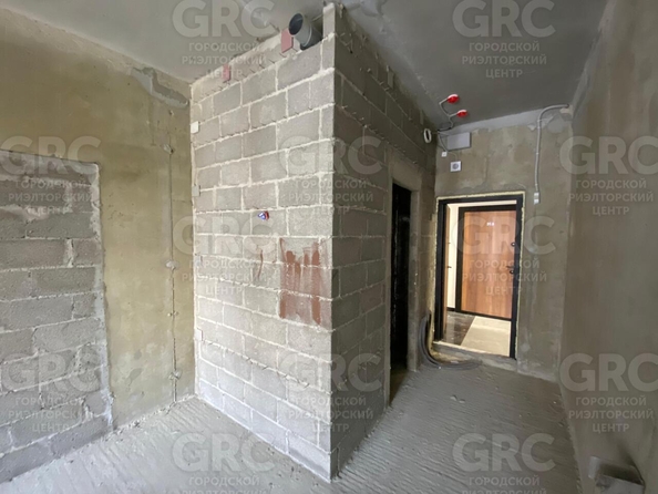 
  Продается студия, 29.9 м², Батумское шоссе ул
. Фото 3.