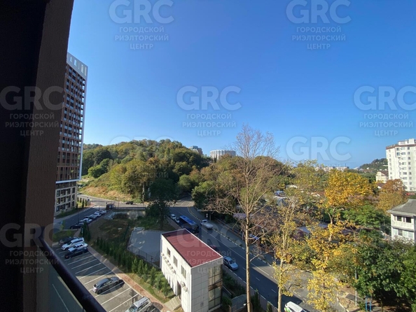 
  Продается студия, 29.9 м², Батумское шоссе ул
. Фото 6.