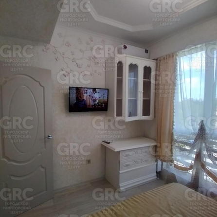 
  Продается студия, 55 м², Макаренко ул, д. 30/1
. Фото 12.