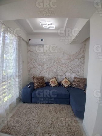 
  Продается студия, 55 м², Макаренко ул, д. 30/1
. Фото 16.