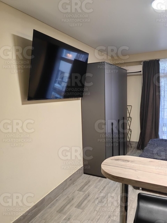
  Продается апартамент, 24.8 м², Фабрициуса Я. ул, д. 66/5
. Фото 4.