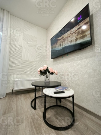 
  Продается студия, 28.4 м², Искры ул, д. 88
. Фото 9.