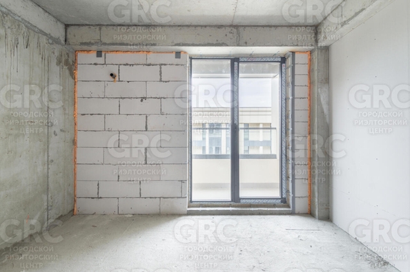 
  Продается 3-комн. квартира, 82 м², Пластунская ул, д. 104Б
. Фото 1.