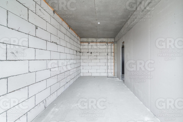
  Продается 3-комн. квартира, 82 м², Пластунская ул, д. 104Б
. Фото 10.