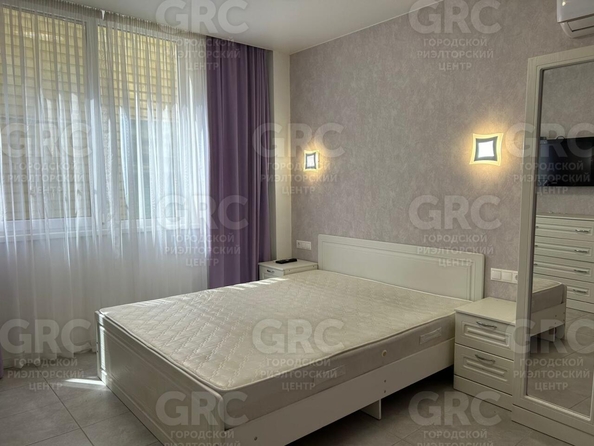 
  Продается апартамент, 32.5 м², Виноградная ул, д. 76
. Фото 5.