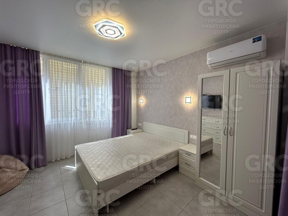 
  Продается апартамент, 32.5 м², Виноградная ул, д. 76
. Фото 6.