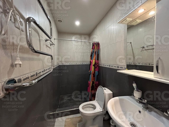 
  Продается апартамент, 32.5 м², Виноградная ул, д. 76
. Фото 9.