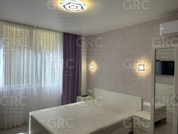 
  Продается апартамент, 32.5 м², Виноградная ул, д. 76
. Фото 11.