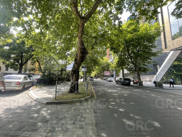 
  Продается апартамент, 78.8 м², Орджоникидзе ул, д. 24/2
. Фото 2.