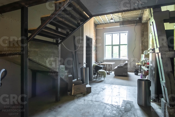 
  Продается апартамент, 78.8 м², Орджоникидзе ул, д. 24/2
. Фото 6.