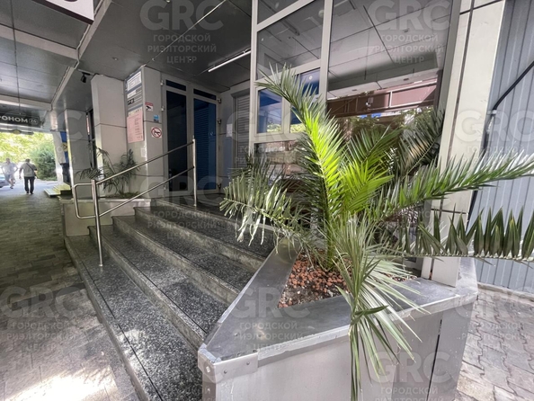
  Продается 2-комнатный апартамент, 55.9 м², Орджоникидзе ул, д. 24/2
. Фото 3.
