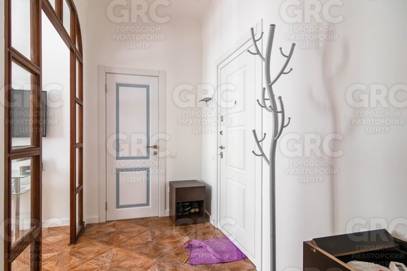 
  Продается 2-комнатный апартамент, 55.9 м², Орджоникидзе ул, д. 24/2
. Фото 19.