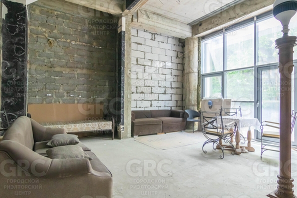 
  Продается апартамент, 78 м², Орджоникидзе ул, д. 24/2
. Фото 8.