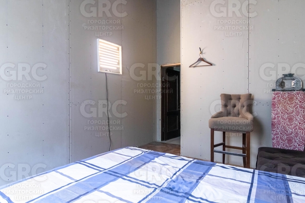
  Продается апартамент, 78 м², Орджоникидзе ул, д. 24/2
. Фото 15.