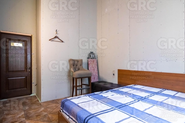 
  Продается апартамент, 78 м², Орджоникидзе ул, д. 24/2
. Фото 16.