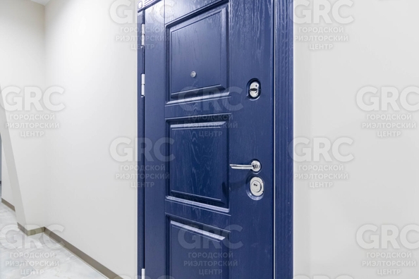 
  Продается апартамент, 78 м², Орджоникидзе ул, д. 24/2
. Фото 19.