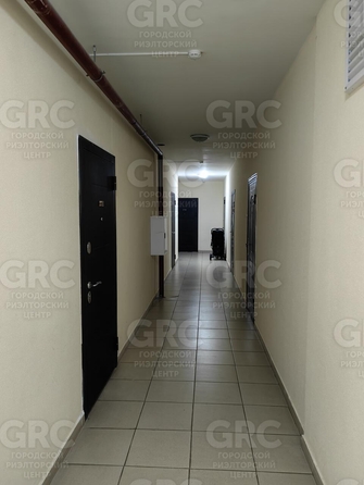 
  Продается 2-комн. квартира, 45 м², Вишневый пер, д. 85Б
. Фото 10.