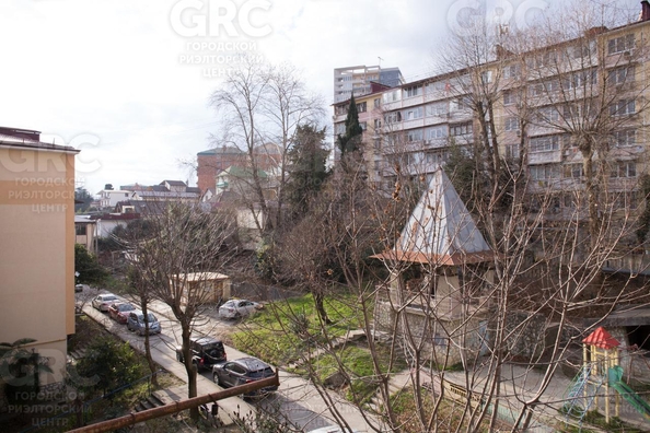 
  Продается 3-комн. квартира, 65.1 м², Фрунзе ул, д. 21
. Фото 10.