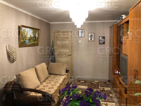 
  Продается 2-комн. квартира, 50.2 м², Батумское шоссе ул, д. 33
. Фото 15.