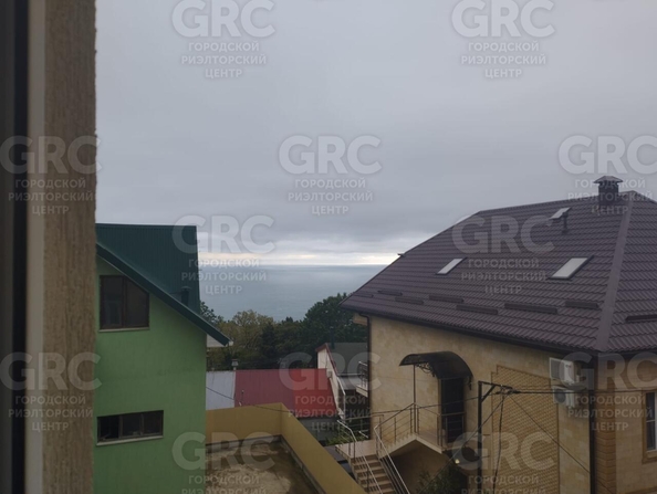 
  Продается 3-комн. квартира, 150 м², Курортный пр-кт, д. 96/9
. Фото 7.