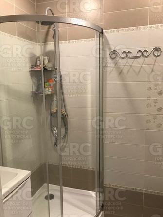 
  Продается 2-комнатный апартамент, 48 м², Черноморская ул, д. 6
. Фото 11.