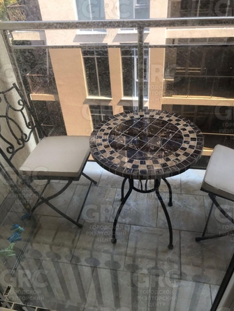
  Продается 2-комнатный апартамент, 48 м², Черноморская ул, д. 6
. Фото 15.