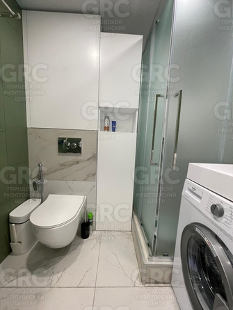 
  Продается студия, 30 м², Армавирская (Чаевод-Чупино-Шевкуново тер ул, д. 82а
. Фото 6.