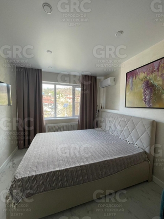 
  Продается студия, 30 м², Армавирская (Чаевод-Чупино-Шевкуново тер ул, д. 82а
. Фото 7.