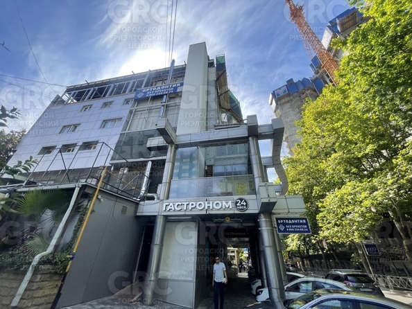 
  Продается апартамент, 78.8 м², Орджоникидзе ул, д. 24/2
. Фото 1.