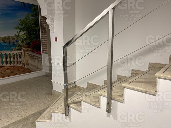 
  Продается апартамент, 78.8 м², Орджоникидзе ул, д. 24/2
. Фото 6.