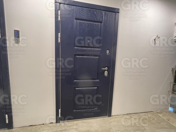 
  Продается апартамент, 78.8 м², Орджоникидзе ул, д. 24/2
. Фото 8.