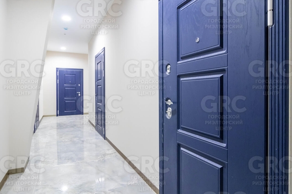 
  Продается апартамент, 78.8 м², Орджоникидзе ул, д. 24/2
. Фото 16.