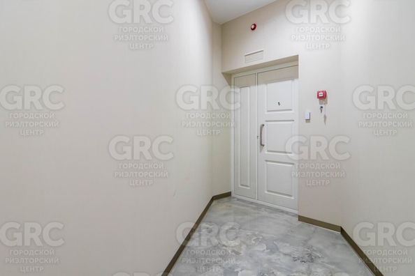 
  Продается апартамент, 78.8 м², Орджоникидзе ул, д. 24/2
. Фото 19.